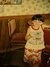 5 years old_tiny